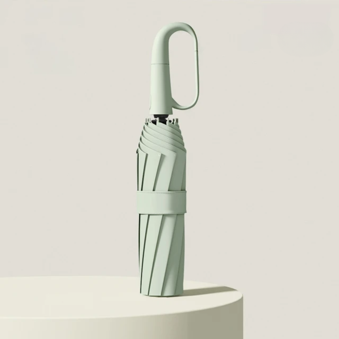 Storm Paraplu voor Extreme Weersomstandigheden