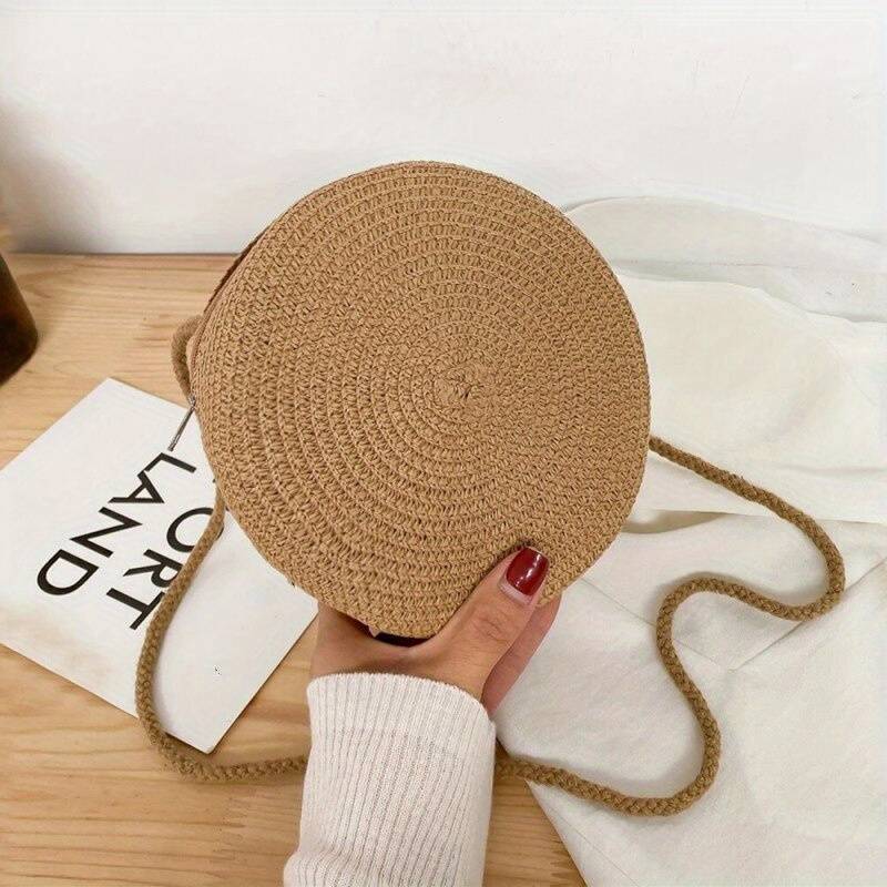 tas stro elegant