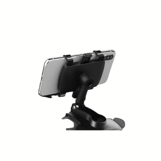 telefoonhouder auto