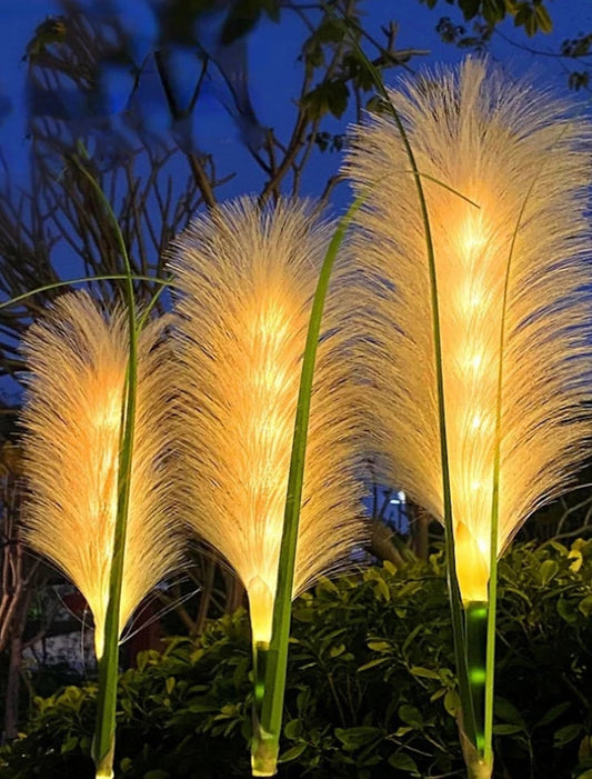 Tuinlamp Lumosol