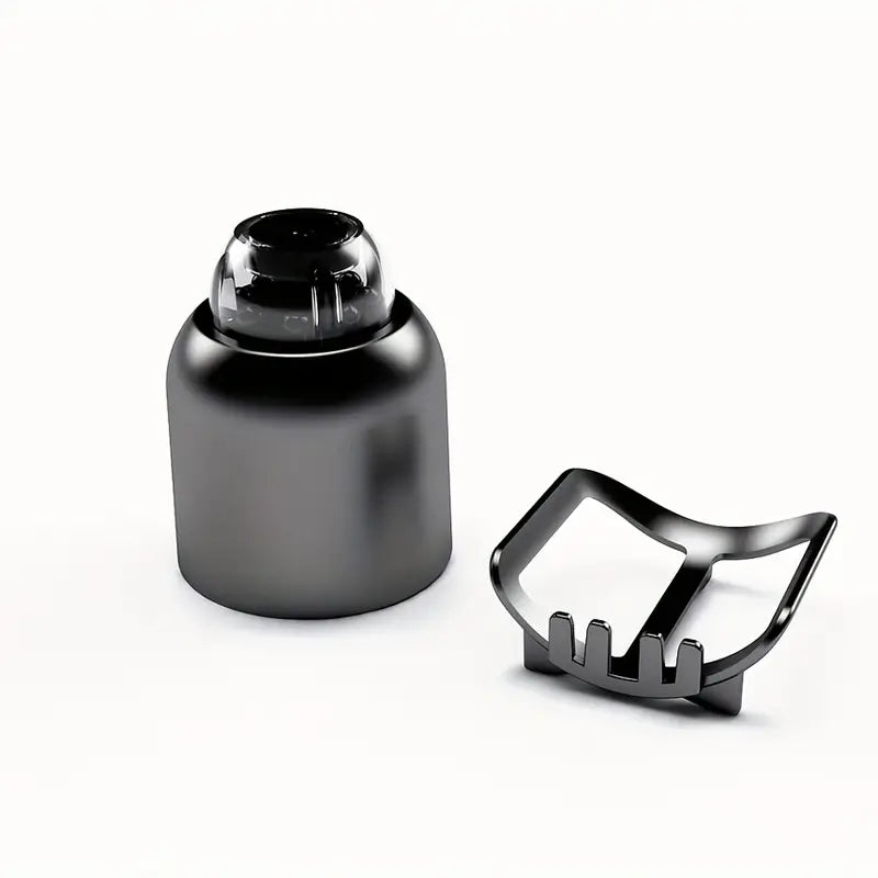 GuardEye Pro - Draadloze 1080P Buitenbeveiliging