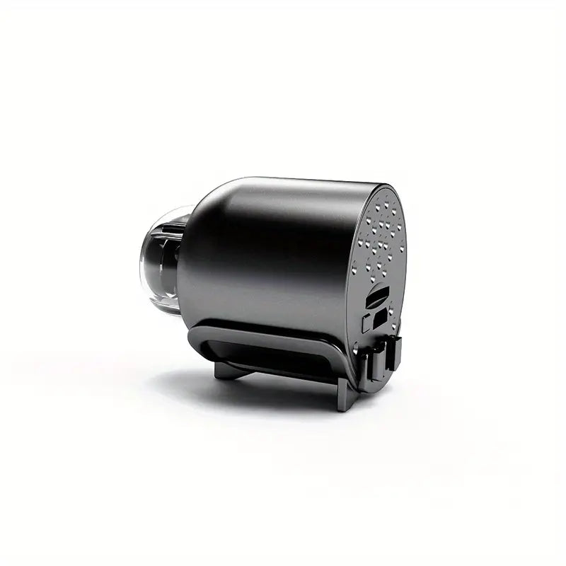 GuardEye Pro - Draadloze 1080P Buitenbeveiliging