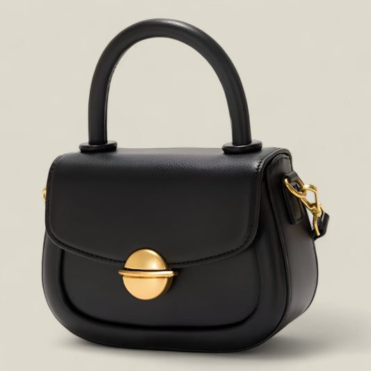 Zalia Crossbody Tas