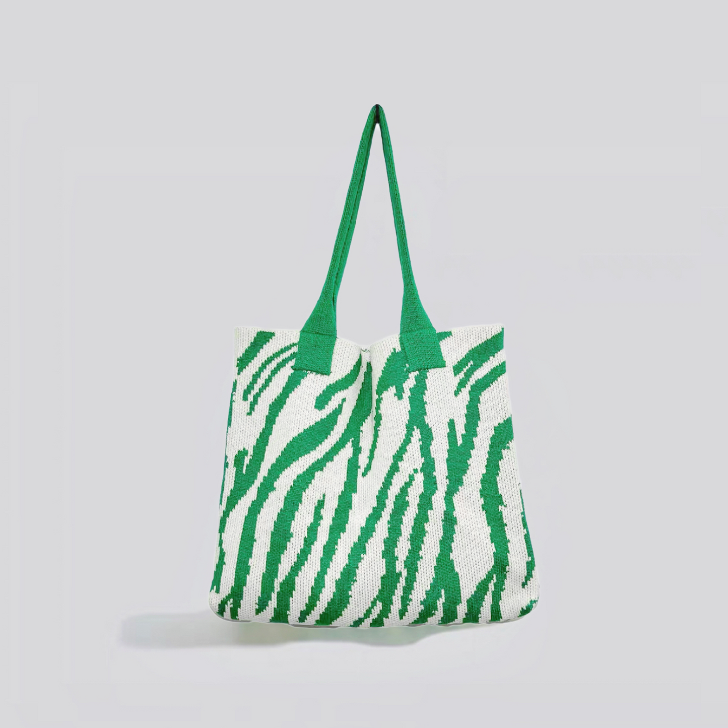 ZaraBag | Elegante en Functionele Tas voor Elke Gelegenheid