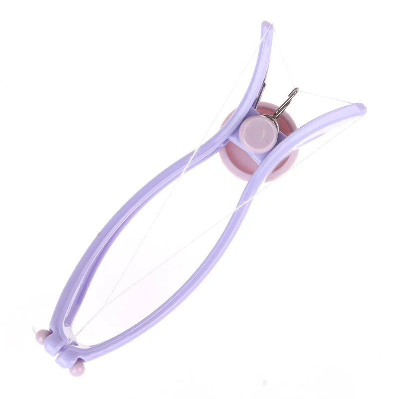 SilkaSmooth – Pijnloze Epilator voor Gezicht & Lichaam