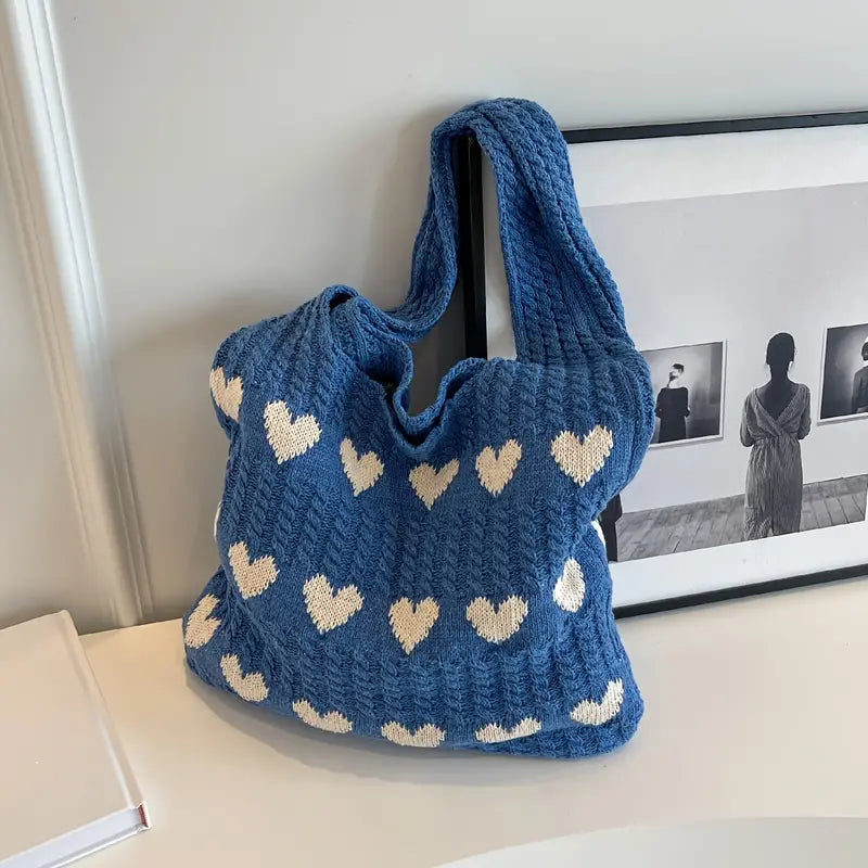 Solviva Boho Tas – Stijlvolle & Duurzame Strandtas Bohemian