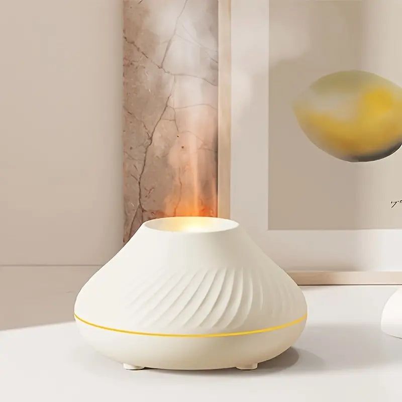 AromaElite - Stijlvolle Luxe Aroma Verstuiver