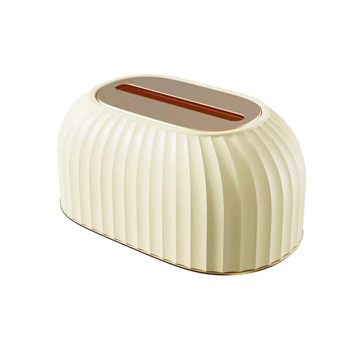 Elegante tissuebox