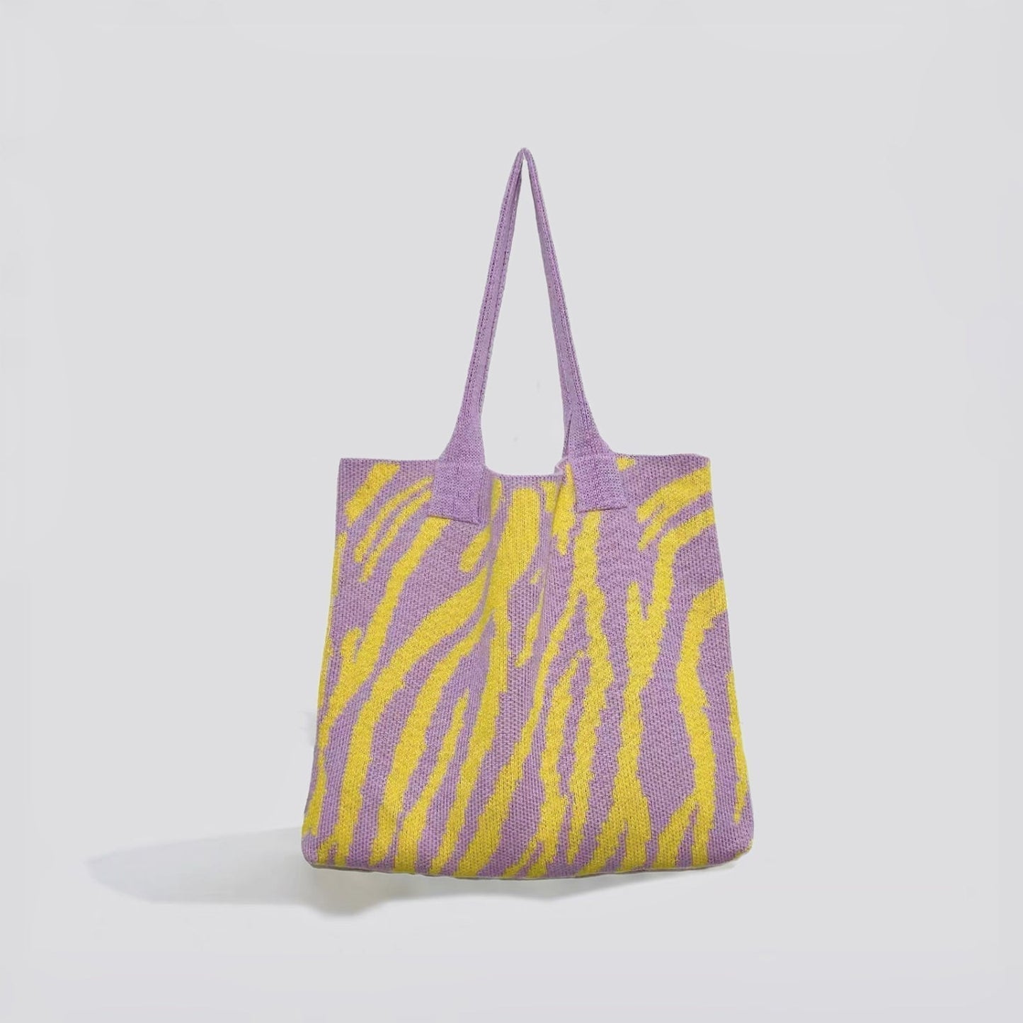 ZaraBag | Elegante en Functionele Tas voor Elke Gelegenheid