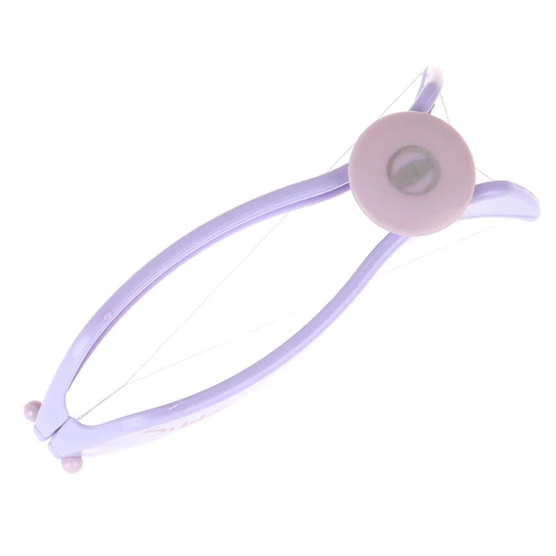 SilkaSmooth – Pijnloze Epilator voor Gezicht & Lichaam