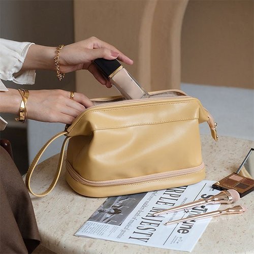 PackPro Reis Tas Organizer Voor Dames
