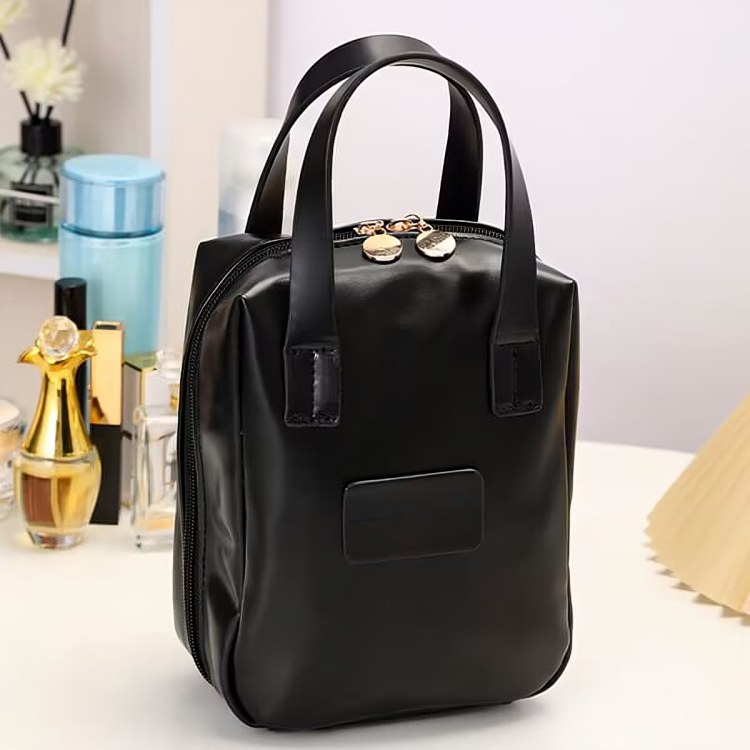 GlamCase Reis-Make-up-Organizer