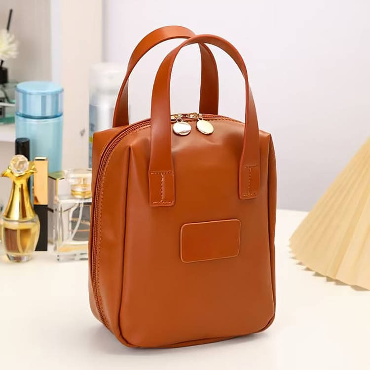 GlamCase Reis-Make-up-Organizer
