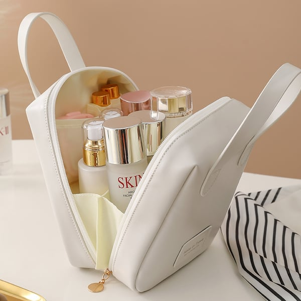 GlamCase Reis-Make-up-Organizer
