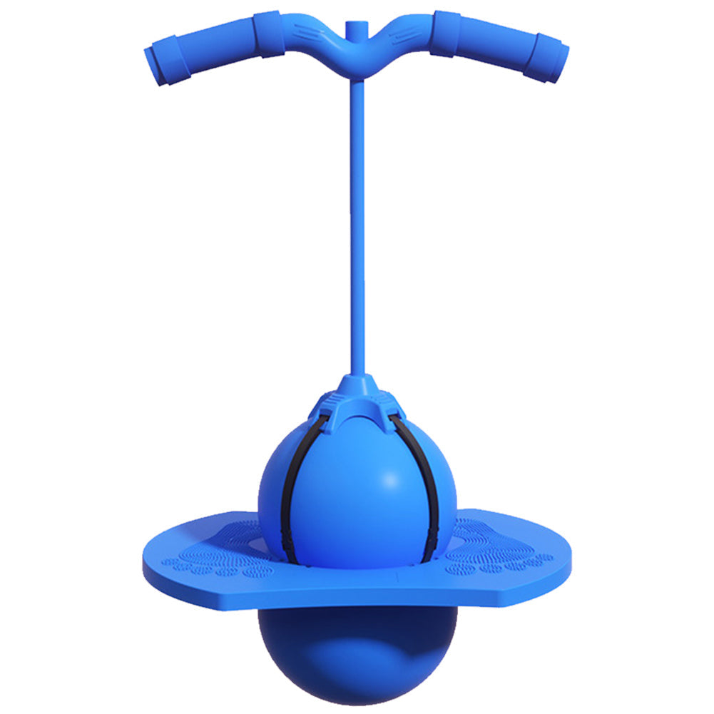 BalanceHop - Veilige Balancerende Springstok voor Kinderen