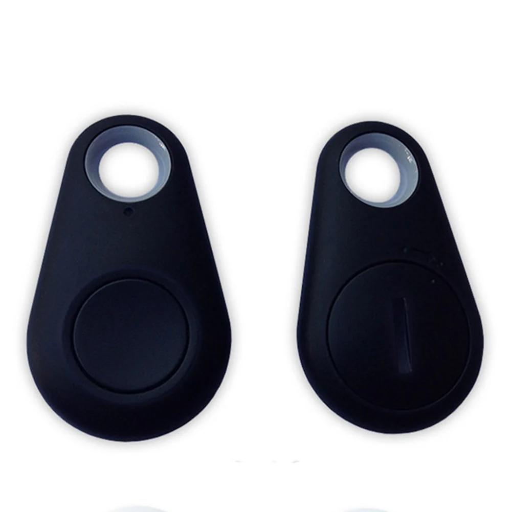 LocaMini -  Mini GPS-trackingapparaat