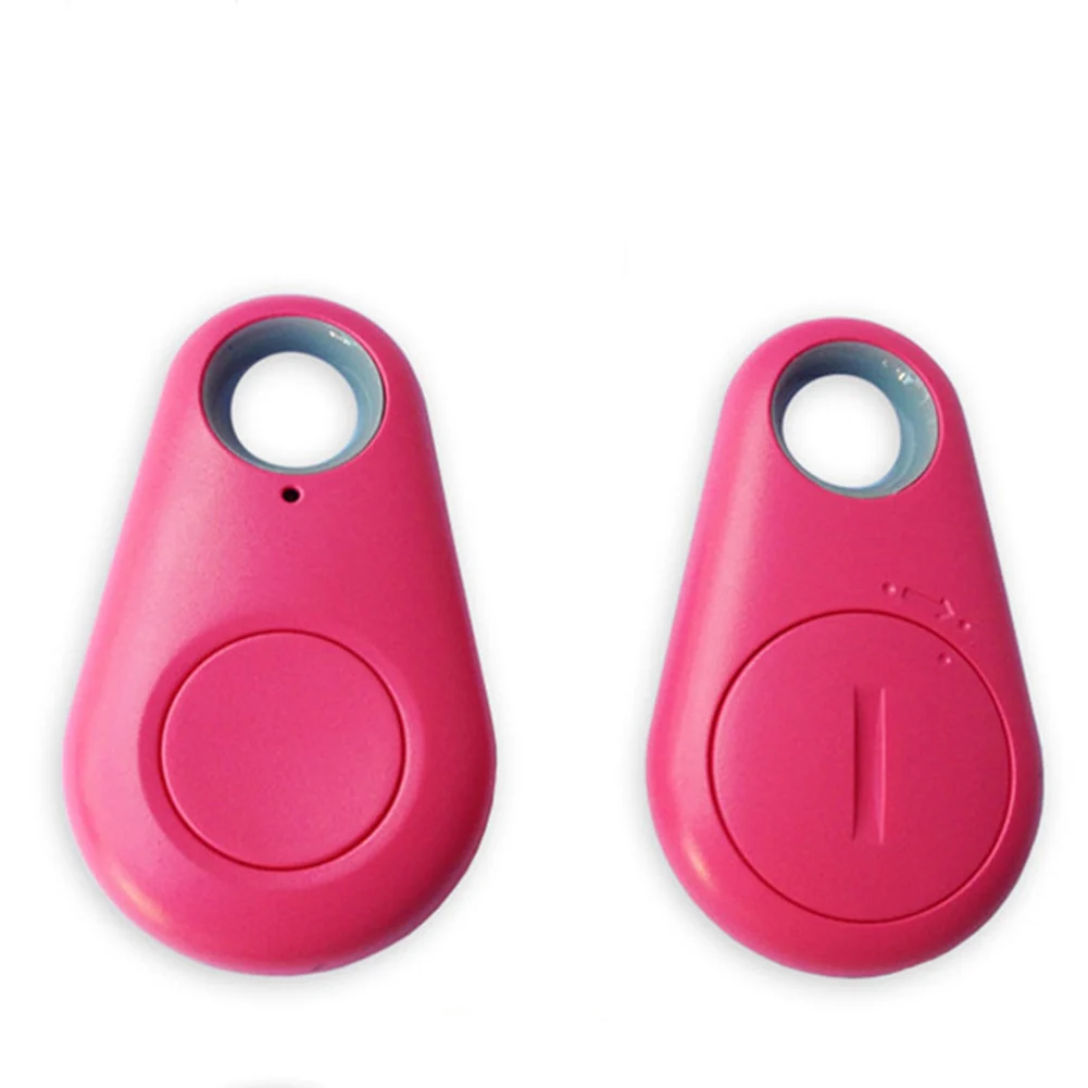 LocaMini -  Mini GPS-trackingapparaat
