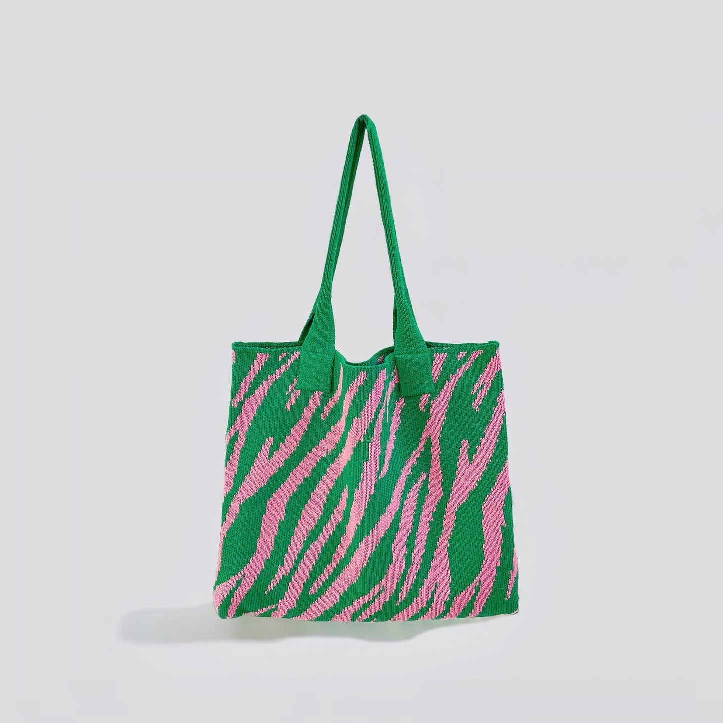 ZaraBag | Elegante en Functionele Tas voor Elke Gelegenheid