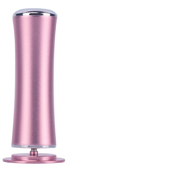 Velvo – Luxe Elektrische Pedicure Vijl