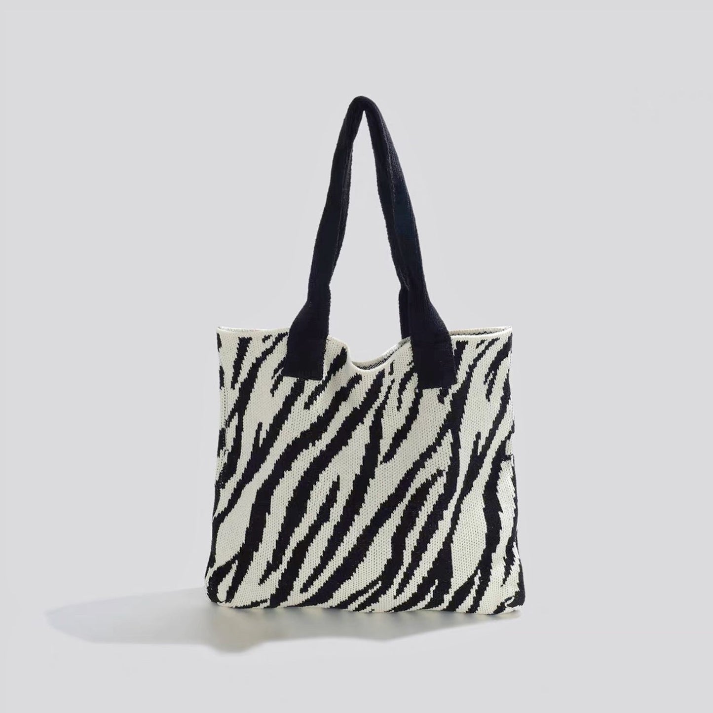 ZaraBag | Elegante en Functionele Tas voor Elke Gelegenheid