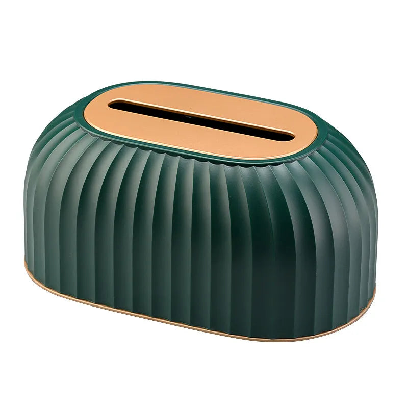 Elegante tissuebox