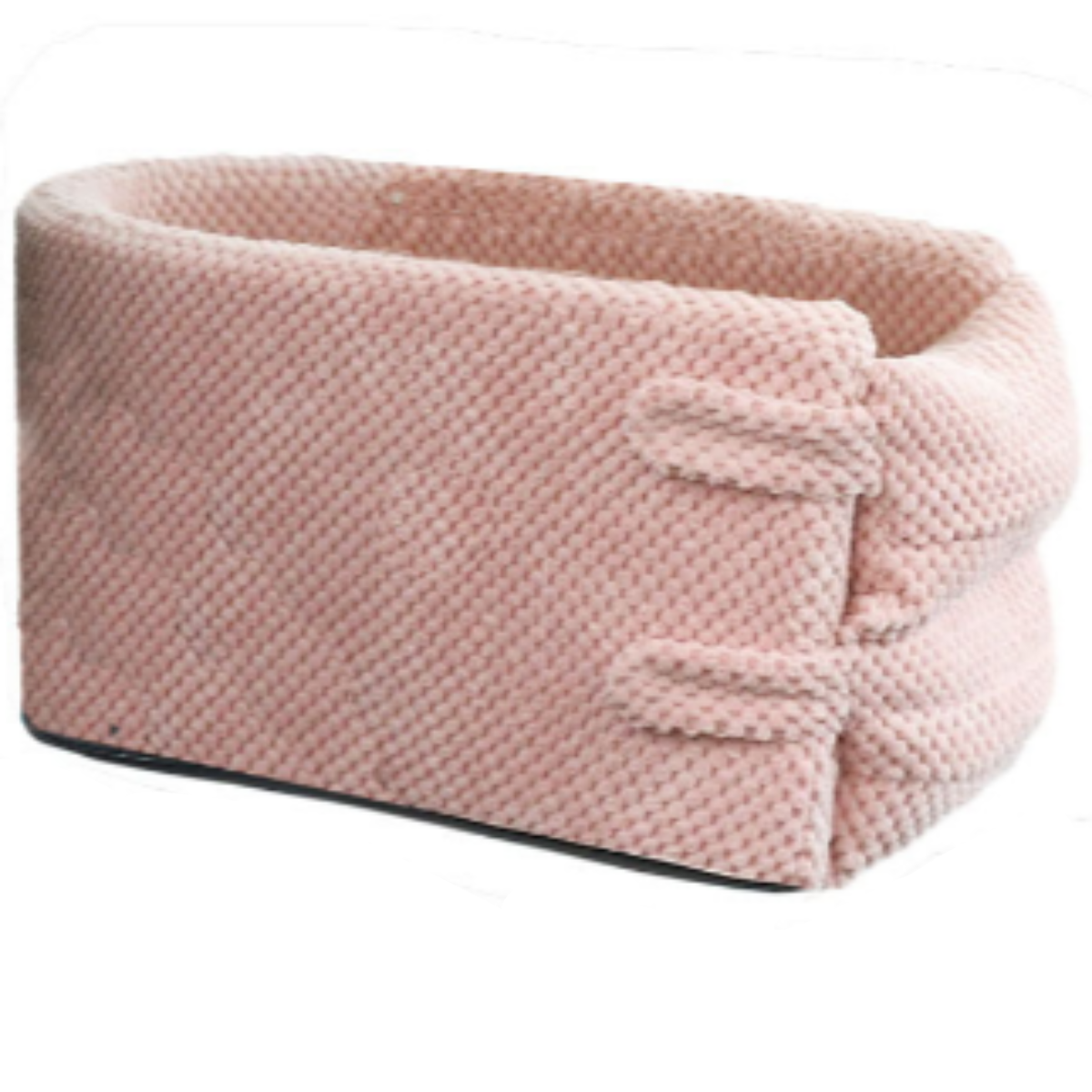 TravelPaws  - Comfortabele & Veilige Reismand voor Huisdieren