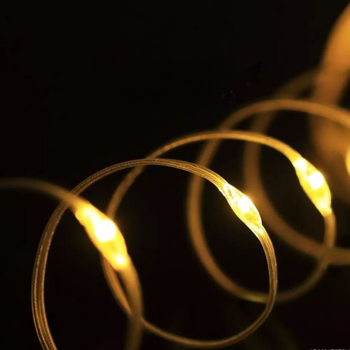 AmbiLux Lichtstrip