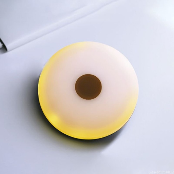 AmbiLux Lichtstrip