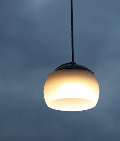 AeroGlow - Oplaadbare Hanglamp
