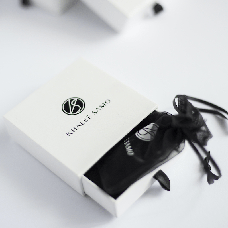 Amara Luxe - Luxe Zirkonia Sieradenset voor Dames