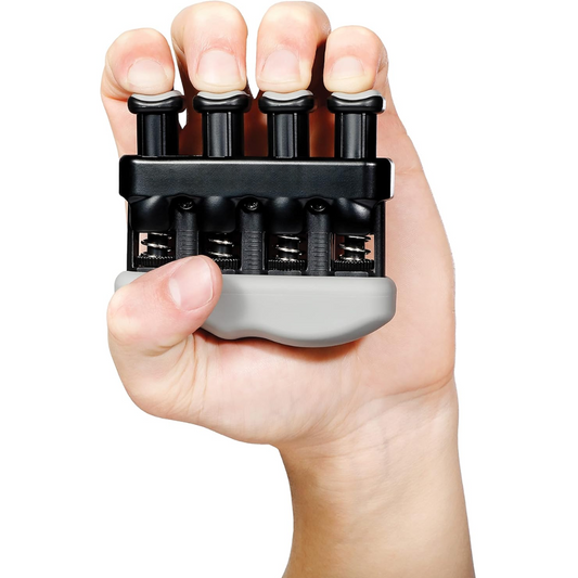 Handtrainer vingertrainer professioneel