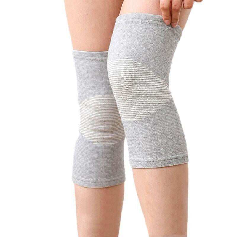 FlexBrace – Stevige Ondersteuningsbrace voor de Knie