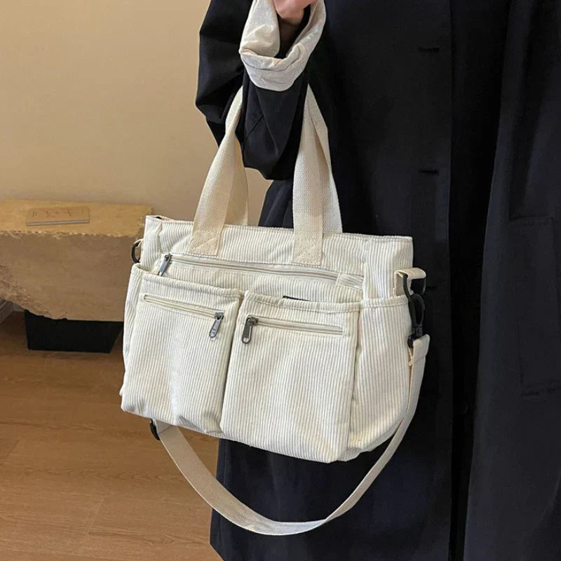 Livia | Urban Bag