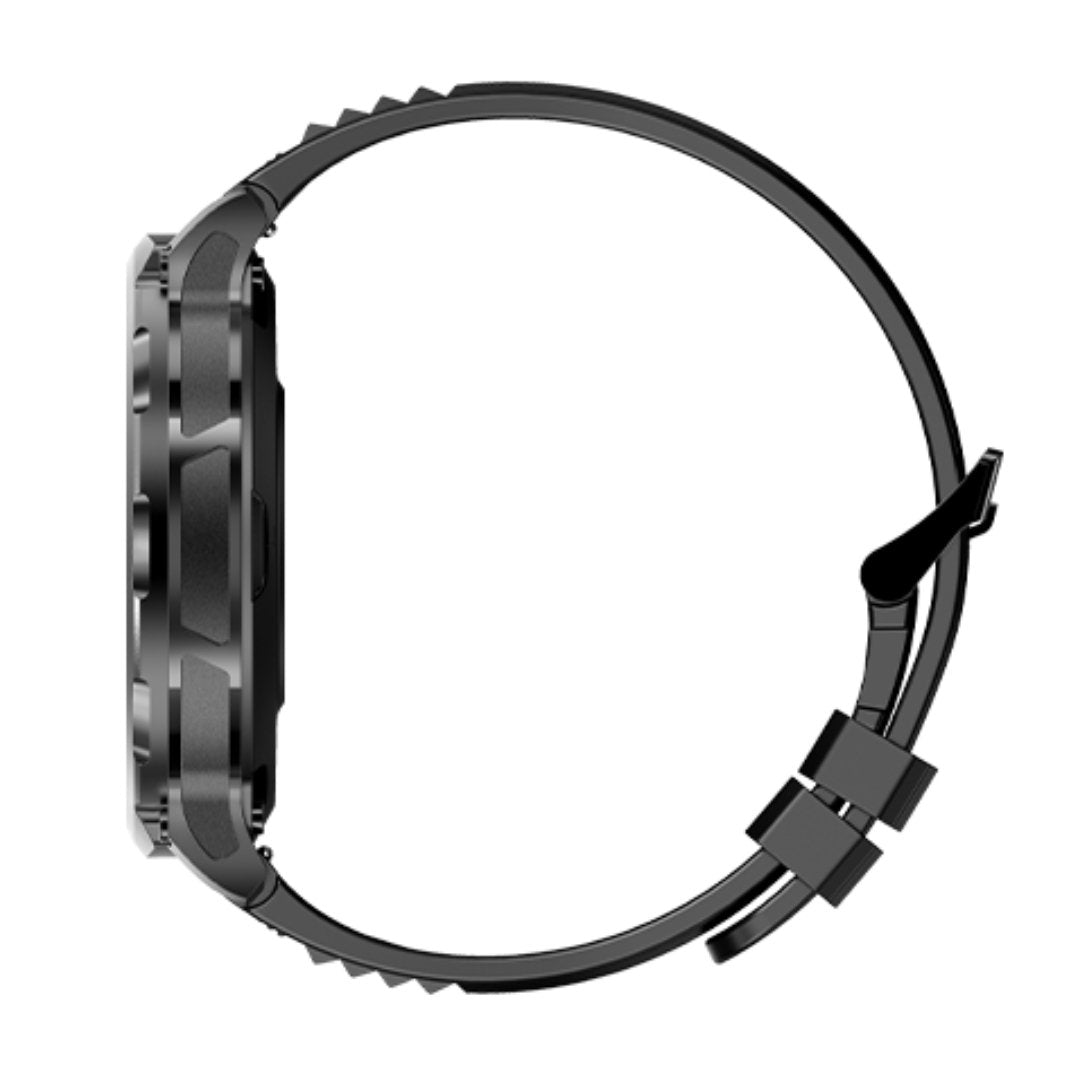 VitaWatch Smartwatch – Duurzame Horloge