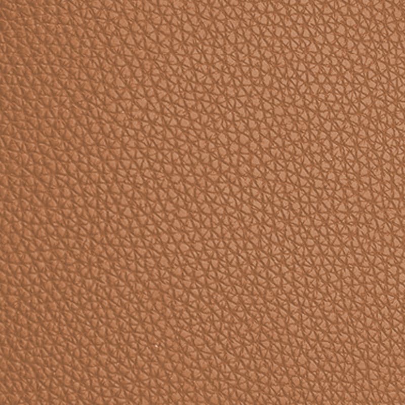 Carice Crossbody Bag - Elegante en Praktische Handtas