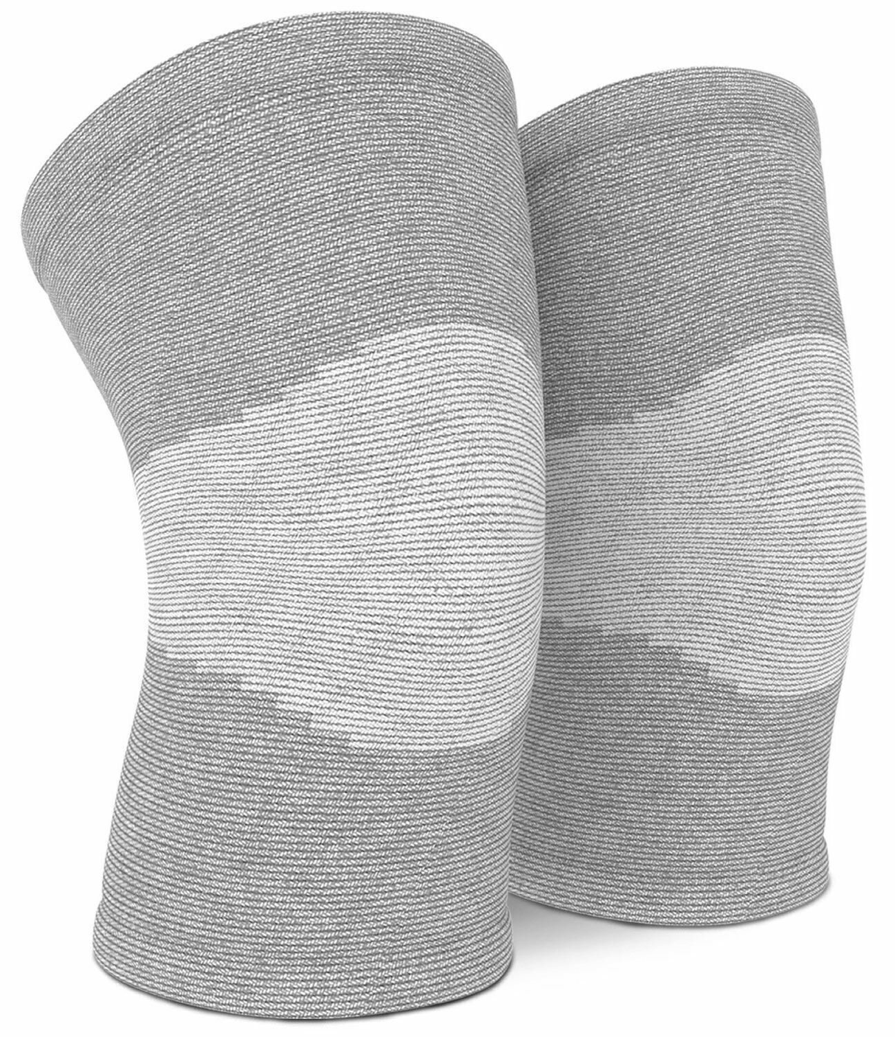 brace knie stevig