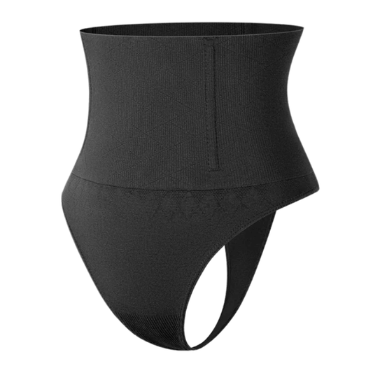 Fit Body Shaping String – Naadloos, Comfortabel en Corrigerend