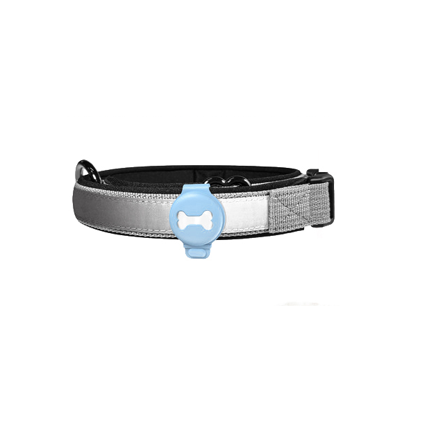 gps tracker voor de hond